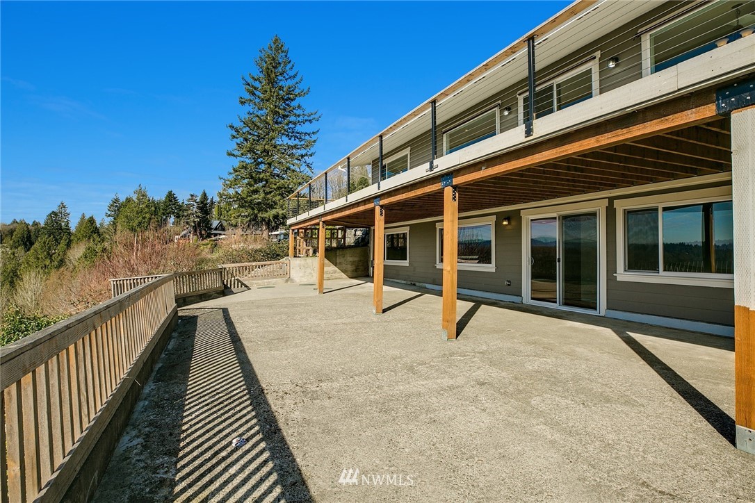 21020 Calhoun Road Monroe, WA 98272 - Photo 17 of 25