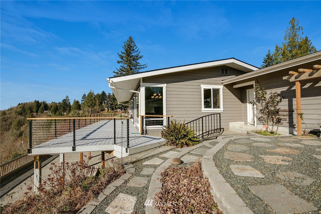 21020 Calhoun Road Monroe, WA 98272 - Photo 18 of 25