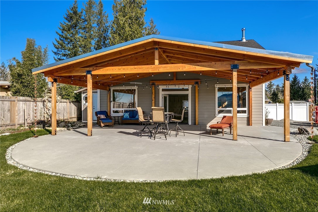 21020 Calhoun Road Monroe, WA 98272 - Photo 19 of 25