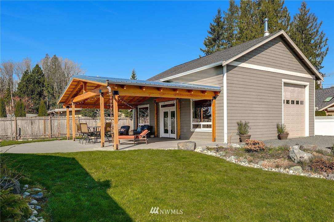 21020 Calhoun Road Monroe, WA 98272 - Photo 20 of 25
