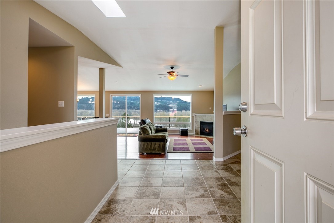 21020 Calhoun Road Monroe, WA 98272 - Photo 3 of 25