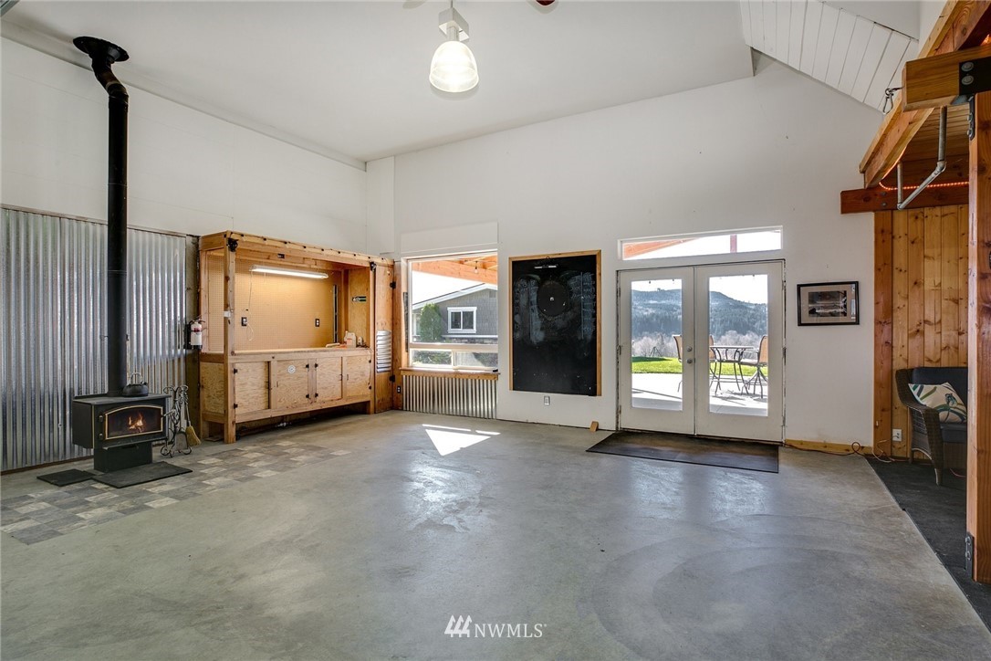 21020 Calhoun Road Monroe, WA 98272 - Photo 21 of 25