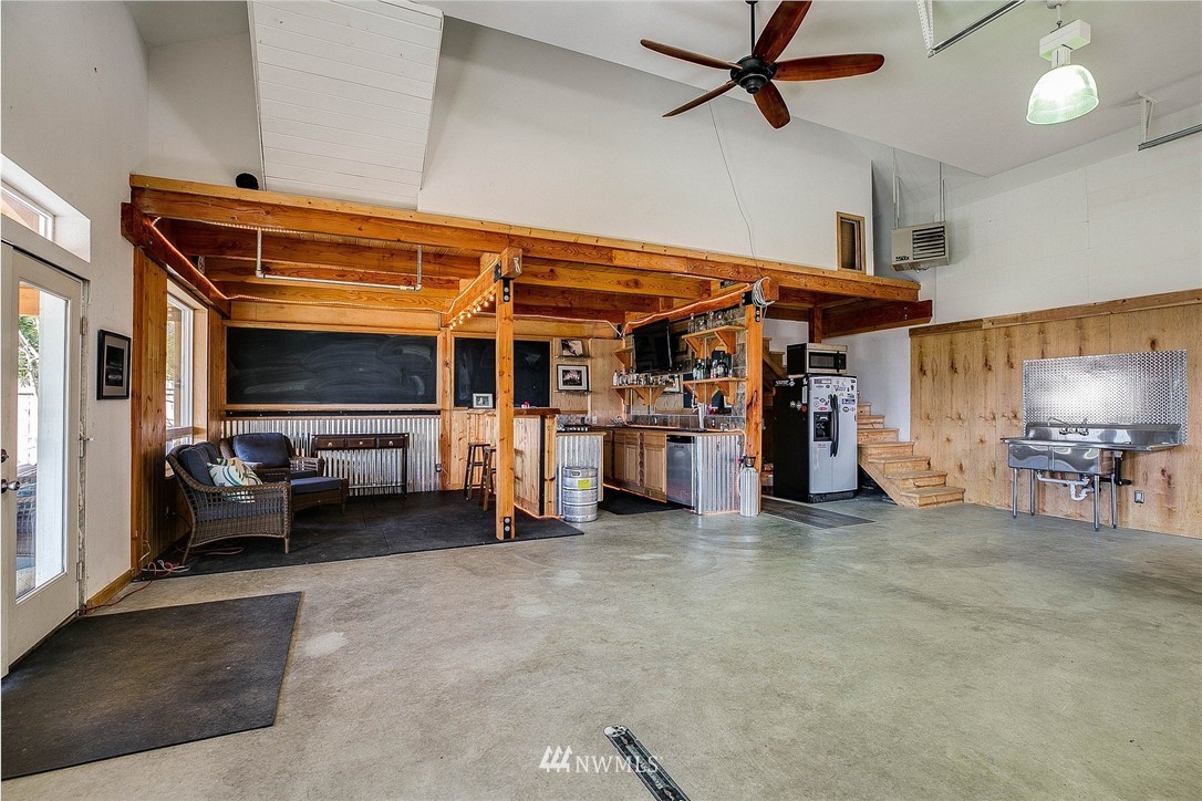 21020 Calhoun Road Monroe, WA 98272 - Photo 22 of 25