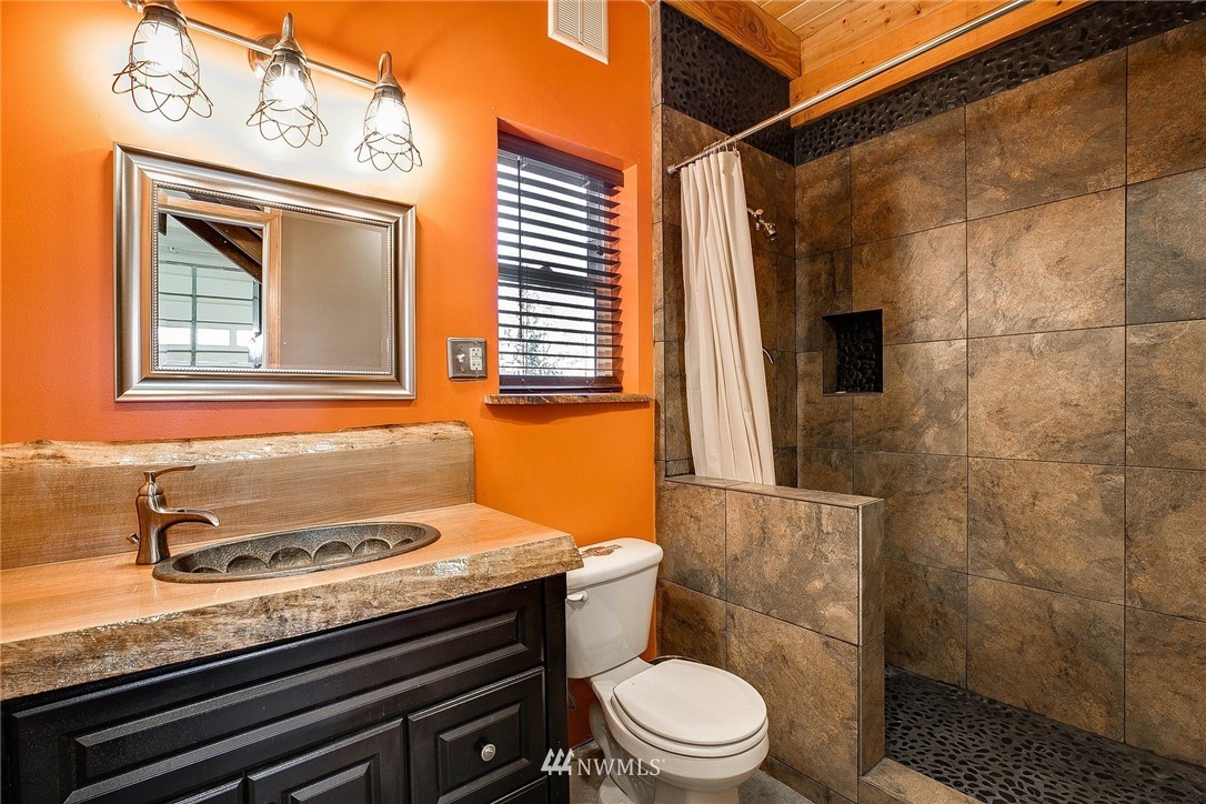 21020 Calhoun Road Monroe, WA 98272 - Photo 23 of 25