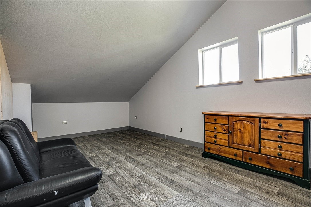 21020 Calhoun Road Monroe, WA 98272 - Photo 24 of 25