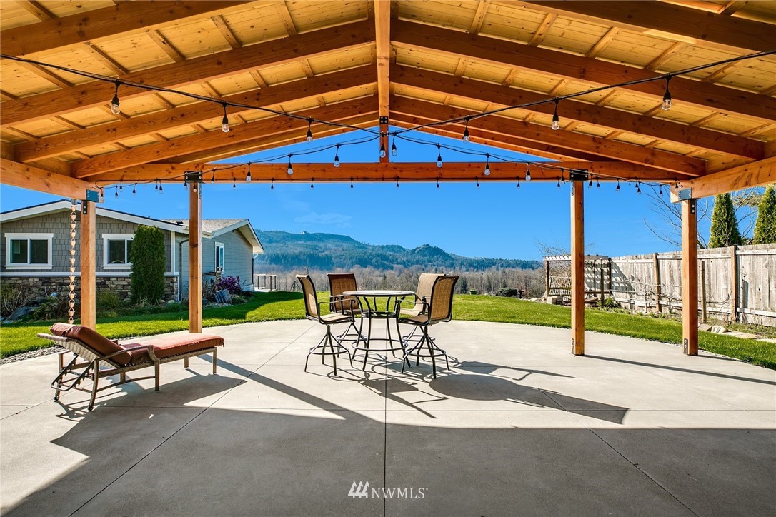 21020 Calhoun Road Monroe, WA 98272 - Photo 25 of 25