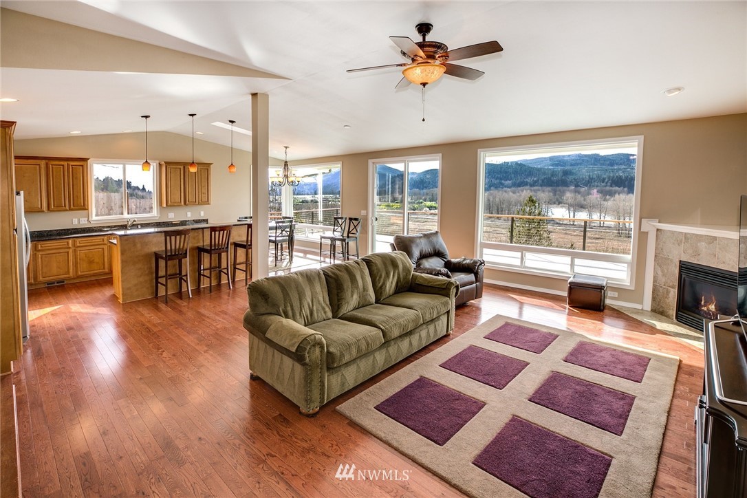 21020 Calhoun Road Monroe, WA 98272 - Photo 4 of 25