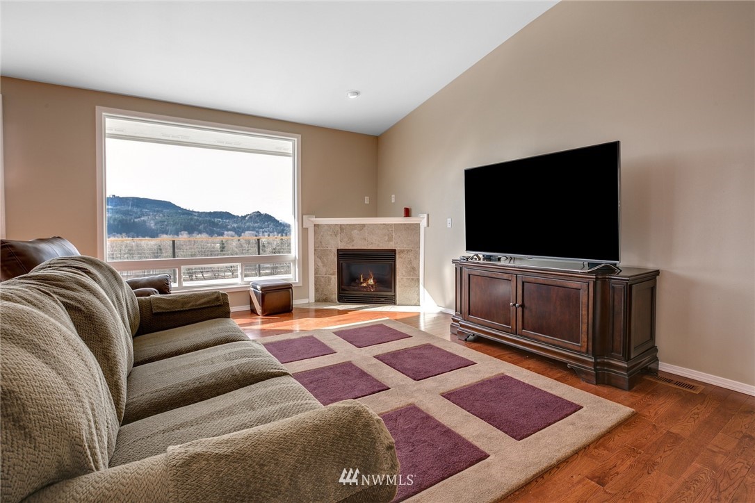 21020 Calhoun Road Monroe, WA 98272 - Photo 5 of 25