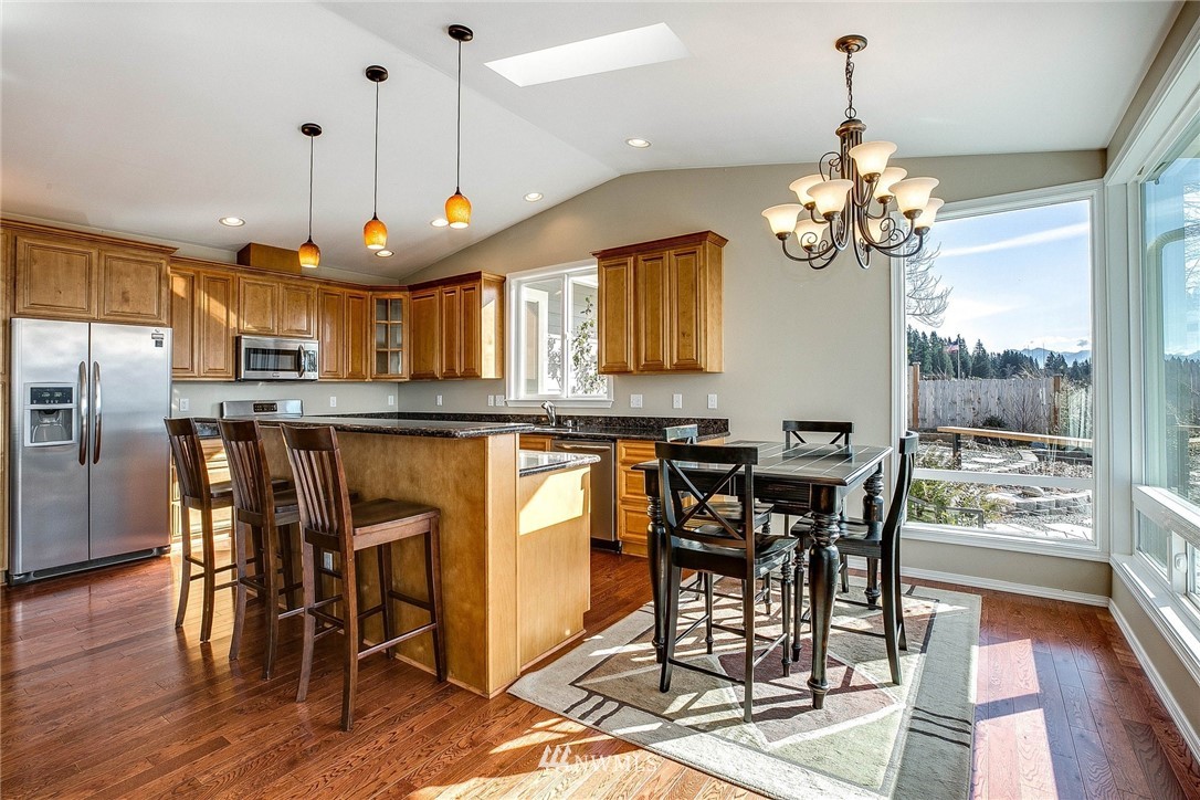 21020 Calhoun Road Monroe, WA 98272 - Photo 6 of 25