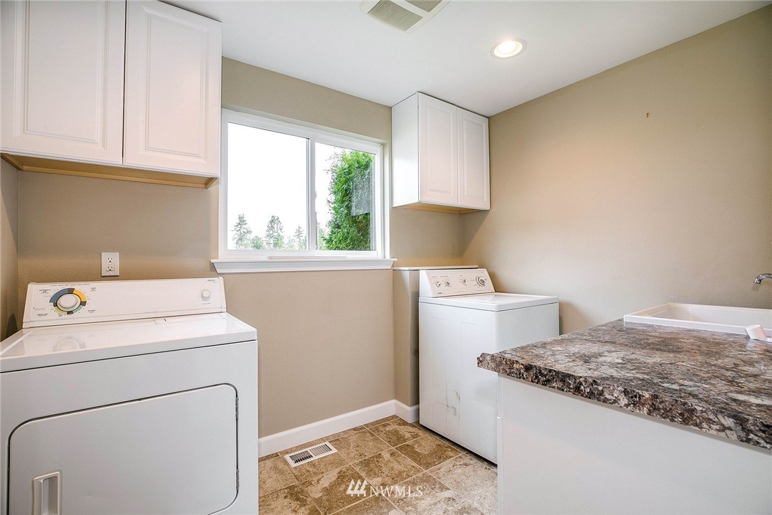 21020 Calhoun Road Monroe, WA 98272 - Photo 10 of 25