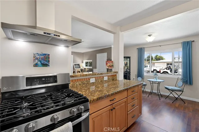 $899,995 | 246 North Donneybrooke Street, Orange, CA 92868