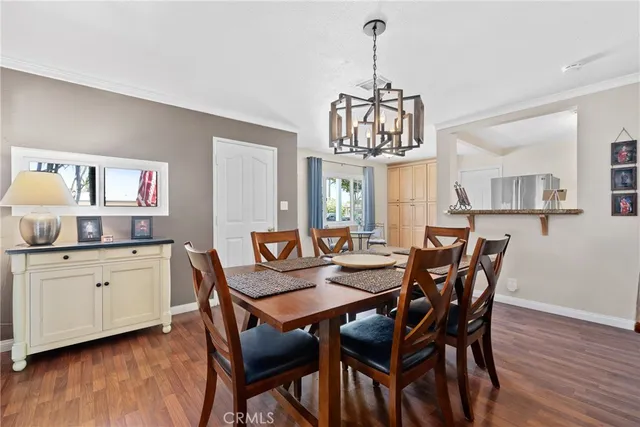 $899,995 | 246 North Donneybrooke Street, Orange, CA 92868