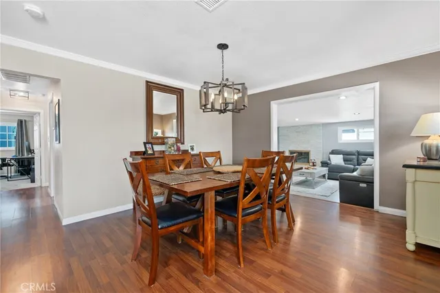 $899,995 | 246 North Donneybrooke Street, Orange, CA 92868