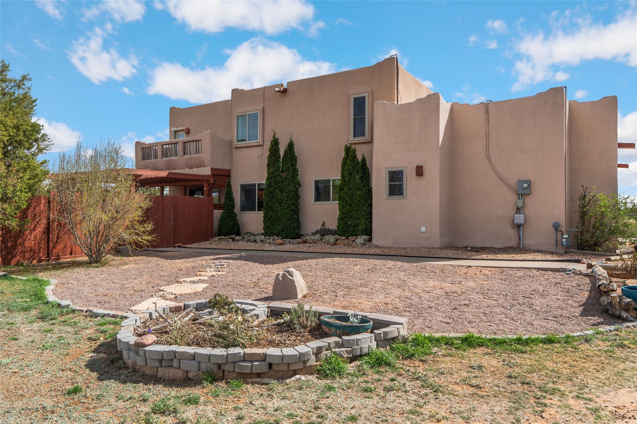 105 Moya Road Santa Fe, NM 87508 - Photo 40 of 43