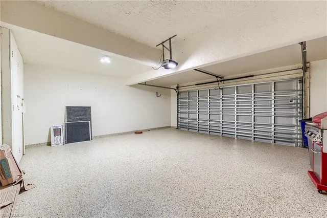 $500,000 | 23136 Rosedale Drive, Unit 102, Estero, FL 34135