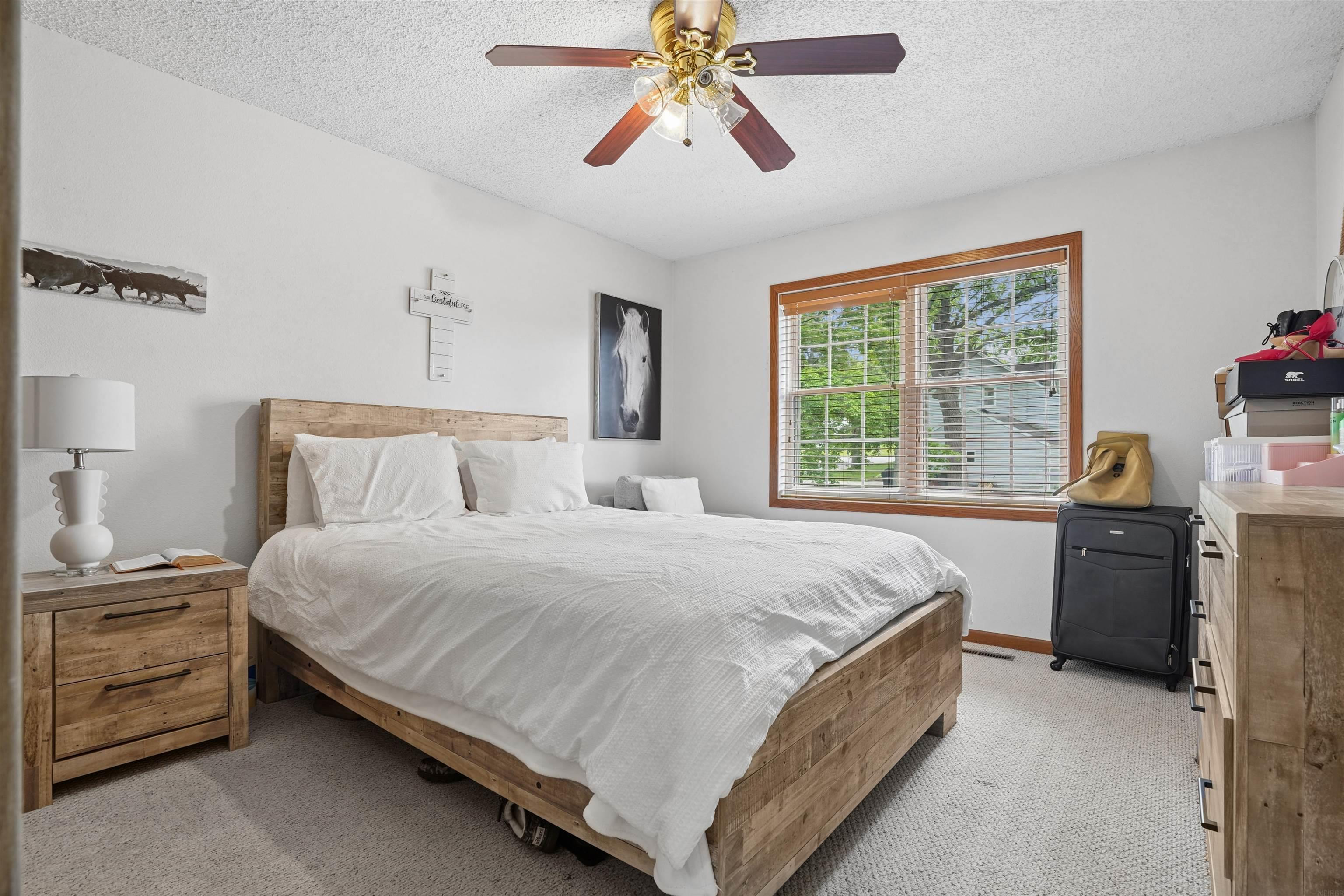 203-205 North Hackett Road Waterloo, IA 50701 - Photo 24 of 37 Gallery Image 24