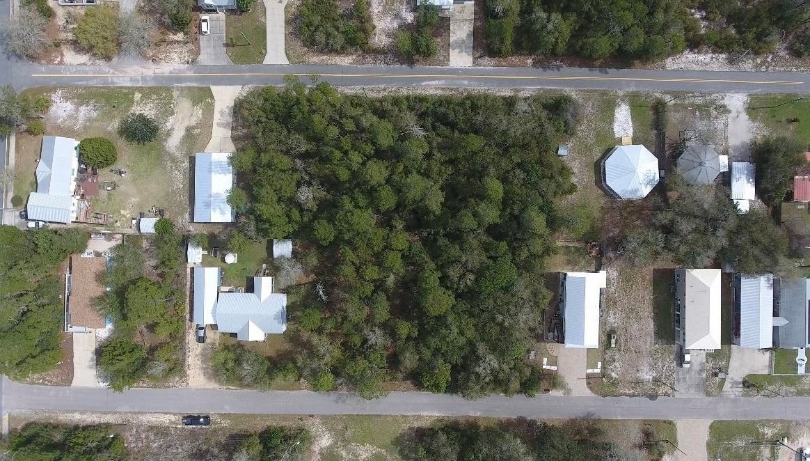 147 Illinois St Unit 1