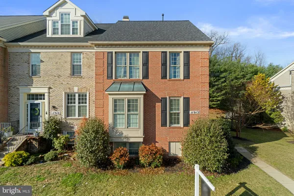 $600,000 | 11912 Thurloe Drive, Lutherville-Timonium, MD 21093