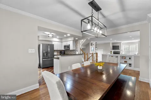 $612,000 | 11912 Thurloe Drive, Lutherville-Timonium, MD 21093