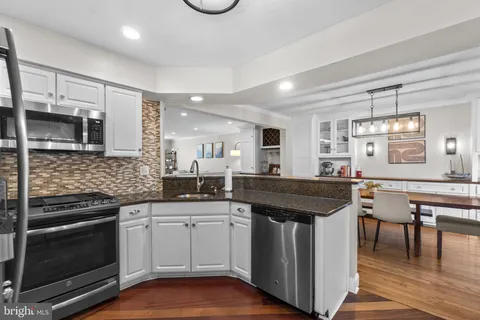 $612,000 | 11912 Thurloe Drive, Lutherville-Timonium, MD 21093