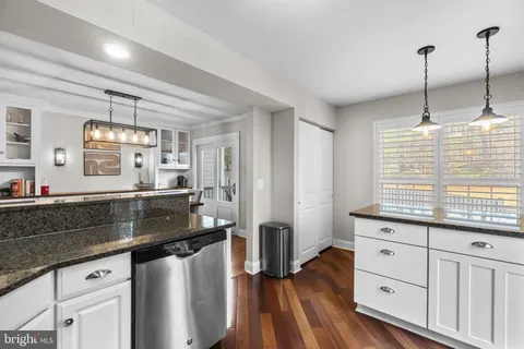 $612,000 | 11912 Thurloe Drive, Lutherville-Timonium, MD 21093