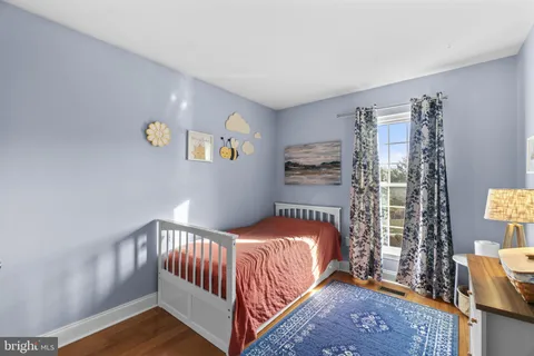 $612,000 | 11912 Thurloe Drive, Lutherville-Timonium, MD 21093