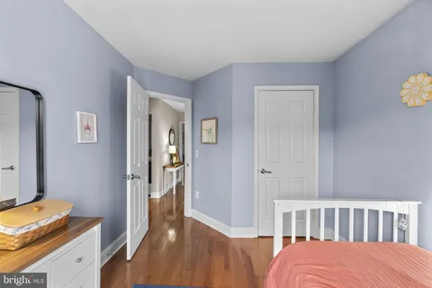 $612,000 | 11912 Thurloe Drive, Lutherville-Timonium, MD 21093