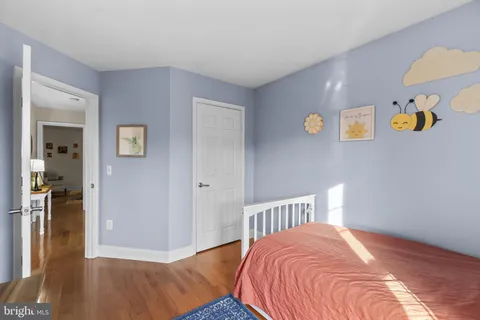 $612,000 | 11912 Thurloe Drive, Lutherville-Timonium, MD 21093