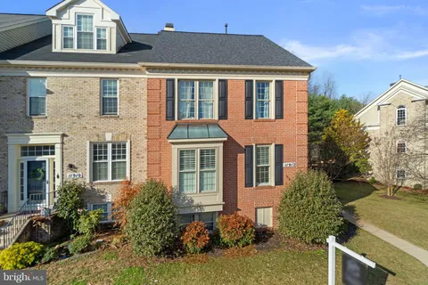 $612,000 | 11912 Thurloe Drive, Lutherville-Timonium, MD 21093