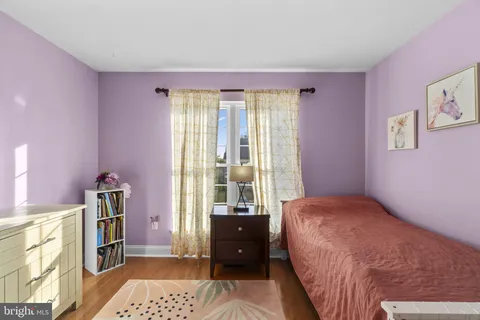 $612,000 | 11912 Thurloe Drive, Lutherville-Timonium, MD 21093