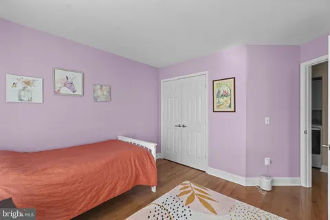 $612,000 | 11912 Thurloe Drive, Lutherville-Timonium, MD 21093