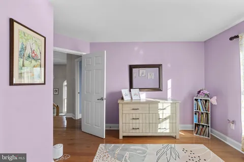 $612,000 | 11912 Thurloe Drive, Lutherville-Timonium, MD 21093