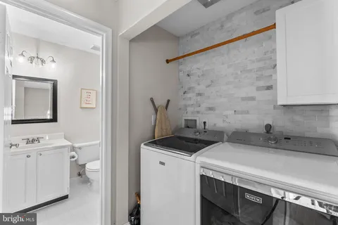 $612,000 | 11912 Thurloe Drive, Lutherville-Timonium, MD 21093