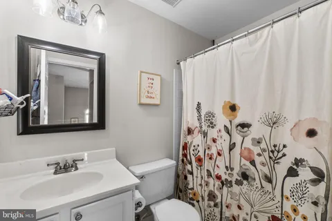 $612,000 | 11912 Thurloe Drive, Lutherville-Timonium, MD 21093