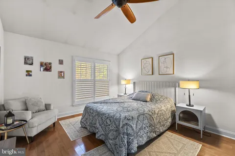 $612,000 | 11912 Thurloe Drive, Lutherville-Timonium, MD 21093