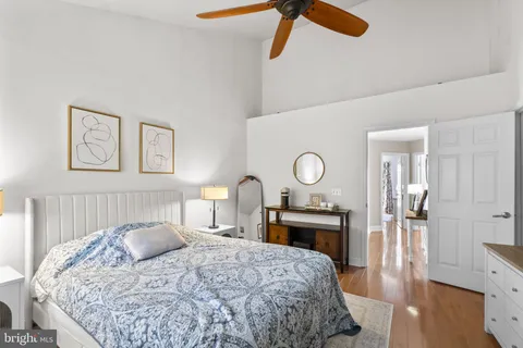 $612,000 | 11912 Thurloe Drive, Lutherville-Timonium, MD 21093