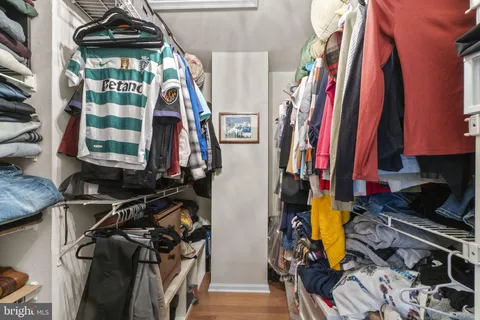 $612,000 | 11912 Thurloe Drive, Lutherville-Timonium, MD 21093