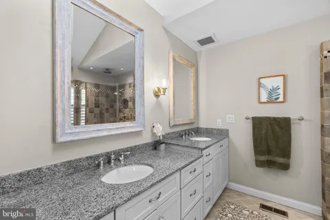 $612,000 | 11912 Thurloe Drive, Lutherville-Timonium, MD 21093