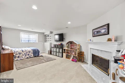 $612,000 | 11912 Thurloe Drive, Lutherville-Timonium, MD 21093