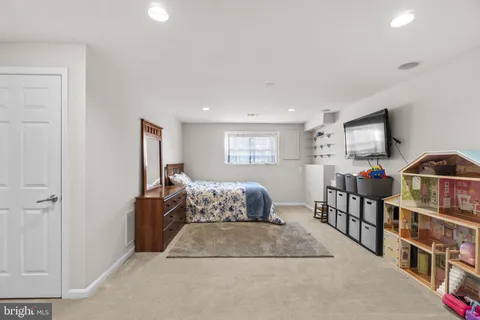 $612,000 | 11912 Thurloe Drive, Lutherville-Timonium, MD 21093