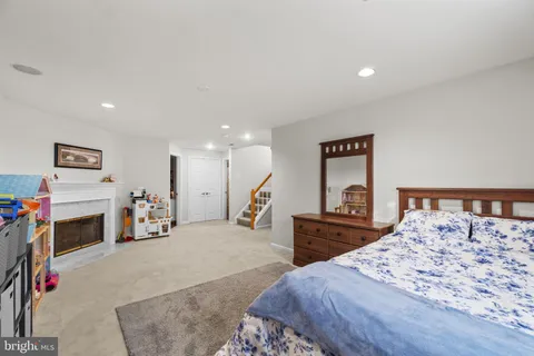 $612,000 | 11912 Thurloe Drive, Lutherville-Timonium, MD 21093