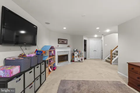 $612,000 | 11912 Thurloe Drive, Lutherville-Timonium, MD 21093