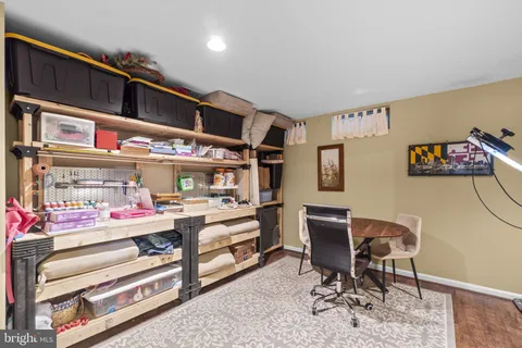 $612,000 | 11912 Thurloe Drive, Lutherville-Timonium, MD 21093