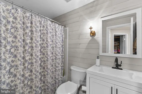 $612,000 | 11912 Thurloe Drive, Lutherville-Timonium, MD 21093