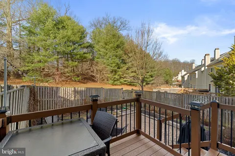 $612,000 | 11912 Thurloe Drive, Lutherville-Timonium, MD 21093