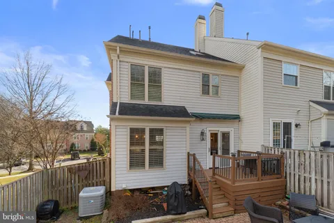 $612,000 | 11912 Thurloe Drive, Lutherville-Timonium, MD 21093