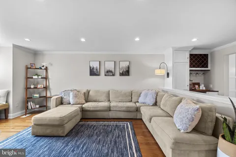 $612,000 | 11912 Thurloe Drive, Lutherville-Timonium, MD 21093