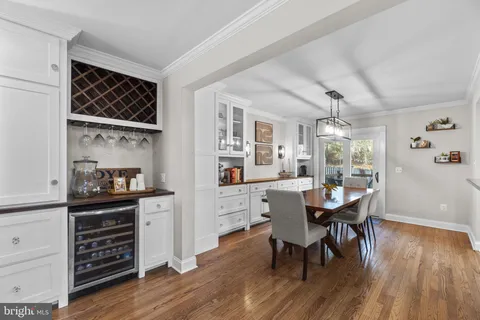 $612,000 | 11912 Thurloe Drive, Lutherville-Timonium, MD 21093