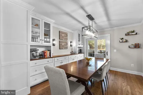 $612,000 | 11912 Thurloe Drive, Lutherville-Timonium, MD 21093