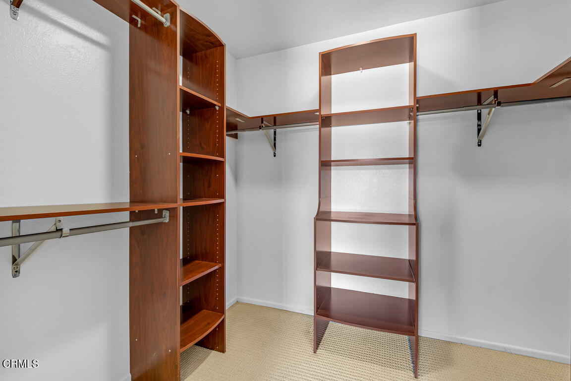 100 Hurlbut Street, Unit 1 Pasadena, CA 91105 - Photo 24 of 36 Hurlbut MLS-29